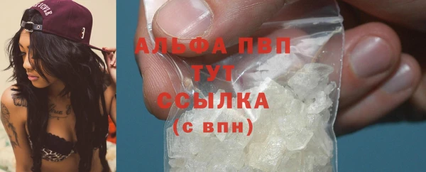 шишки Баксан