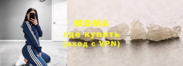 шишки Баксан