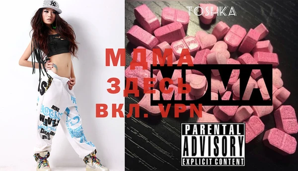 каннабис Балахна