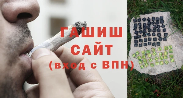 шишки Баксан